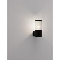 Lyora WandlampCetera antraciet - 9002873