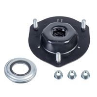 Veerbeenlagerset ADT380197