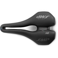 Selle SMP zadel "e-trk" saddle sele smp e-trk black