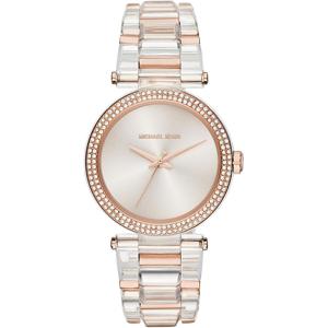 Michael Kors Mk4319 Dameshorloge