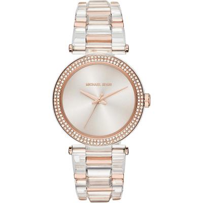 Michael Kors Mk4319 Dameshorloge
