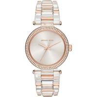 Michael Kors Mk4319 Dameshorloge