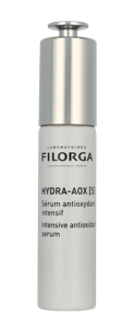 Filorga Hydra-AOX (5) Intensive Antioxidant Serum 30 ml