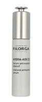 Filorga Hydra-AOX (5) Intensive Antioxidant Serum 30 ml