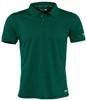 Reece 863106 Darwin ClimaTec Polo Unisex - Bottle Green - S