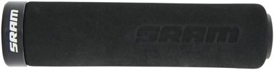 SRAM Grip black/black