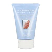 Herome Handcreme 24 hour protection 80 Milliliter