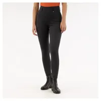 BR Kelly SS26 rijlegging zwart maat:34