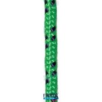 Cabos para driza POL2205282040 - TRIM-DINGHY XL 4MM. - VERDE (100 M