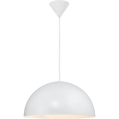 Nordlux Design hanglampEllen wit Ø 40cm - 48573001