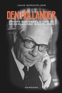 Den Hollander (Hardback)