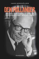 Den Hollander (Hardback)