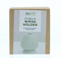 Whisk holder green Whisk holder green