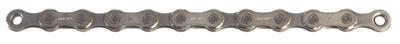 Sram Ketting pc1031