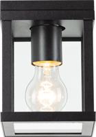 Jersey plafond K.S. Verlichting - Ks verlichting