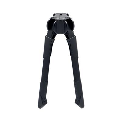 XLC Standaard 28" ks-d05
