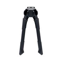 XLC Standaard 28" ks-d05