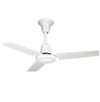 Plafondventilator 80cm HTB75 RC inclusief toerenregelaar