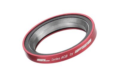 FSA SL MR110R ACB Lagers 36 "x45" 1,5 " FSA SL MR110R ACB Lagers 36 "x45" 1,5 "