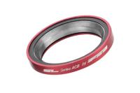 FSA SL MR110R ACB Lagers 36 "x45" 1,5 " FSA SL MR110R ACB Lagers 36 "x45" 1,5 "