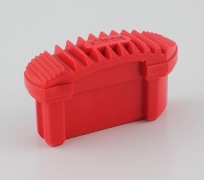 Altrex Voet Rocky L/R t/m 2x12 - 720111