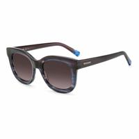 Dames zonnebril Missoni MIS-0110-S-V43 Ø 51 mm