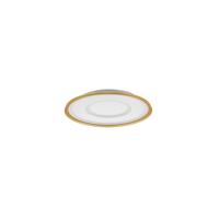 Lyora PlafondlampFigin goud Ø 60cm - 9248178