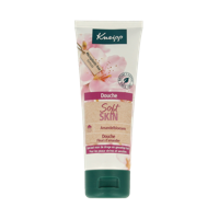 Amandel douche mini 75 Milliliter