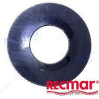 REC3852558 - RING Bombardier