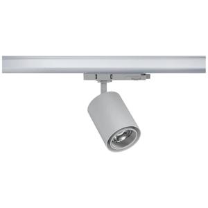 Paulmann Kratos 96564 LED-railspot ProRail3 9 W LED Zilver