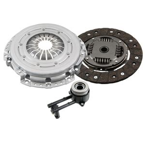 Koppelingsset ADF1230119