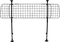 HP Load compartment guard uni black