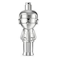 Karl Lagerfeld Ikonik Pour Homme Eau de Parfum 60ml