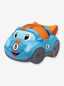 TurboBall Coupe RC - CHICCO blauw