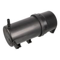 brandstoffilter ADV182363