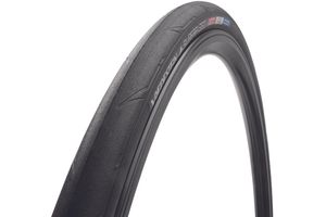 Vredestein buitenband superpasso 700 x 28c zwart
