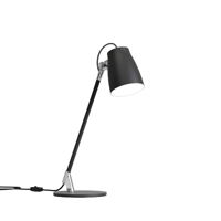 Astro - Atelier Desk Bureaulamp