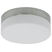 Steinhauer Plafonniere Ceiling And Wall Led 1362ST