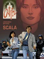 Scala (Paperback)