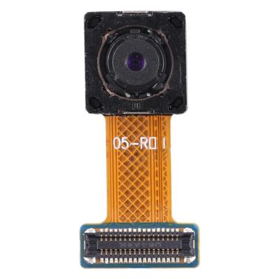 Terug cameramodule voor Galaxy On5 / G550