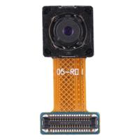 Terug cameramodule voor Galaxy On5 / G550