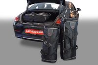 Reistassenset Mercedes-Benz CLS (C257) 2018-heden 4-deurs coupé M24301S Reistassenset Mercedes-Benz CLS (C257) 2018-heden 4-deurs coupé M24301S