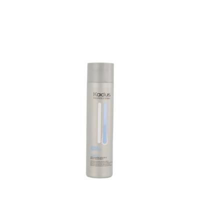 Kadus Professional Care Scalp Purifying Shampoo 250ml Kadus Professional Care Scalp Purifying Shampoo 250ml