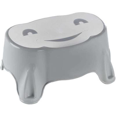 THERMOBABY VOETSTAP BABYSTAP © Gris Charme