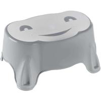 THERMOBABY VOETSTAP BABYSTAP © Gris Charme
