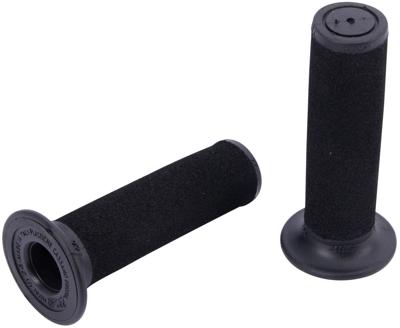 PROGRIP Rubber grip 722 sw 125mm closed