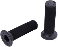 PROGRIP Rubber grip 722 sw 125mm closed
