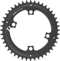 SRAM Chain ring apex 1 alu,44t.