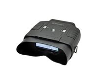 BRESSER Digital Night Vision Bino 3x20