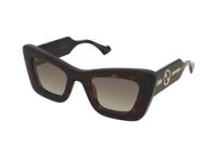 Zonnebrillen Gucci GG1552S 002